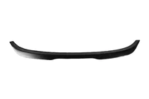 BMW 3 Series E90/E91 2005-2011 Spoiler DPT (SW, Negru Lucios) foto 6