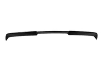 Mercedes Vito/V-class W447 2014- Spoiler DPT (Negru Lucios) foto 3