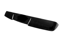 Mercedes Vito/V-class W447 2014- Spoiler DPT (Negru Lucios) foto 5