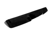 Mercedes Vito/V-class W447 2014- Spoiler DPT (Negru Lucios) foto 6