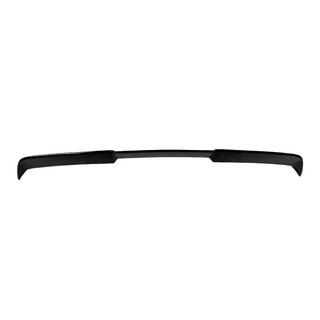 Spoiler DPT (Negru Lucios) Mercedes Vito/V-class W447 2014- foto 3