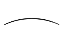 Mercedes E-class coupe C238 2016-2024 Spoiler DPT (Negru Lucios) foto 5