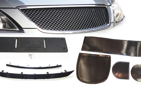 Promotie: Cumpara tuning si primesti un cadou