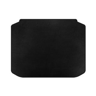 Covoras portbagaj EVA (HB, Negru) Audi A3 2012-2020