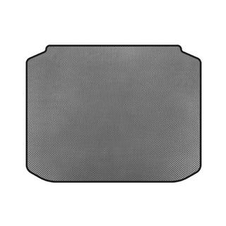 Covoras portbagaj (HB, Gri) Audi A3 2012-2020