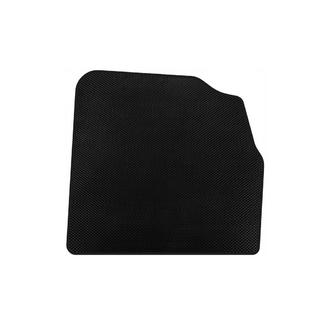 Covoras portbagaj EVA (Sedan, Negru)