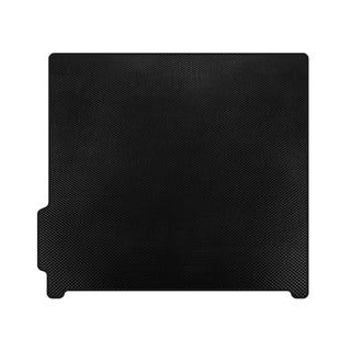 Covoras portbagaj EVA V-2 (Negru) BMW X5 F15 2013-2018