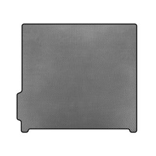 Covoras portbagaj EVA V-2 (Gri) BMW X5 F15 2013-2018
