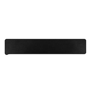 Covoras portbagaj EVA (Negru) Cadillac Escalade 2007-2014