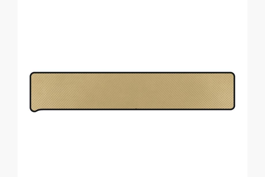 Cadillac Escalade 2007-2014 Covoras portbagaj EVA (Bej) Image
