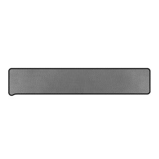 Covoras portbagaj EVA (Gri) Cadillac Escalade 2007-2014
