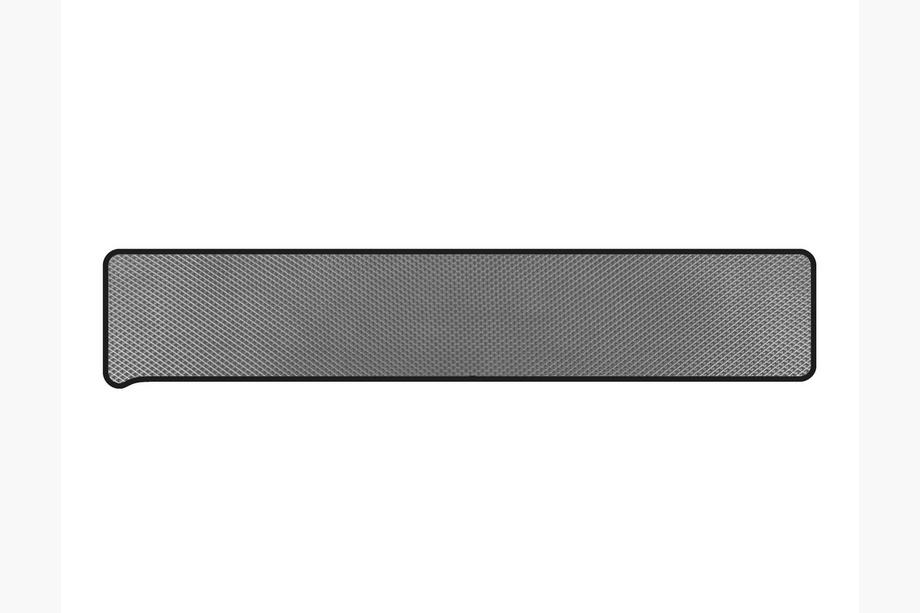 Cadillac Escalade 2007-2014 Covoras portbagaj EVA (Gri) Image