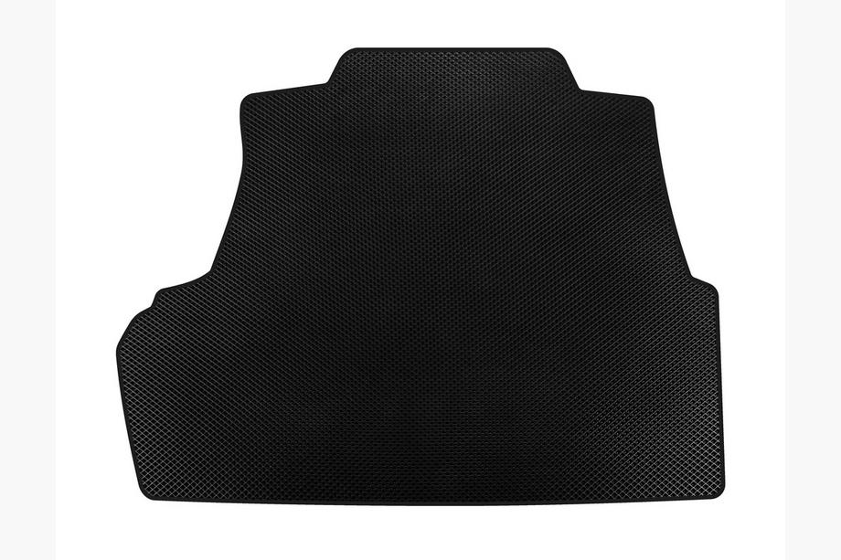 Chery Eastar 2003-2011 Covoras portbagaj EVA (Negru) Image