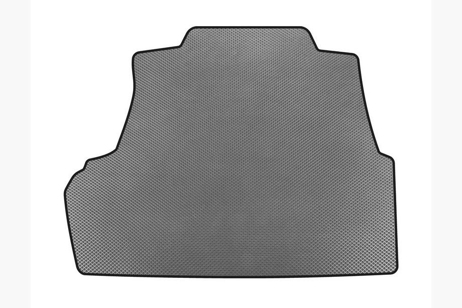 Chery Eastar 2003-2011 Covoras portbagaj EVA (Gri) Image