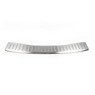 Protectie bara spate OmsaLine (inox) foto 2