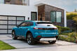 Revizuirea crossoverului electric Honda Prologue foto 4