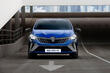 Renault Clio: Hatchback urban actualizat foto 1