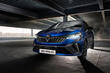 Renault Clio: Hatchback urban actualizat foto 2