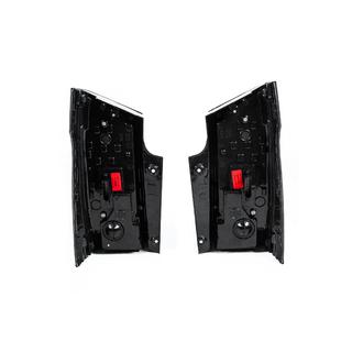 Stopuri spate OEM 2024 (pentru Vito, set de 2) foto 4