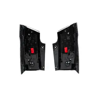 Stopuri spate OEM 2024 (pentru Vito, set de 2) Mercedes Vito/V-class W447 2014- foto 4