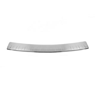 Protectie bara spate OmsaLine (inox) foto 4