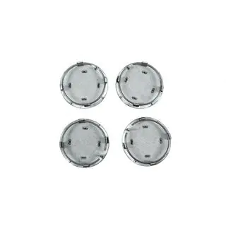 Capace janta 64/61mm op6461g (4 buc) foto 3