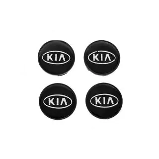 Capace centrale janta 60/56mm (set 4 buc)