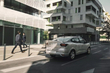Economic și de încredere: recenzie Dacia Logan foto 3