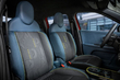 Fiat Grande Panda: Revizuirea noului hatchback compact foto 6