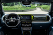 Fiat Grande Panda: Revizuirea noului hatchback compact foto 5