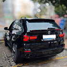 BMW X5 E70 2007-2013 Stopuri Spate (G05-Style) foto 1