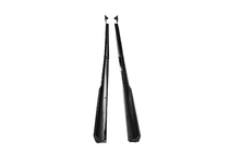 BMW 7 Series G70/G71 2022- Set body kit Aero Kit (pentru M760, M-Sport si i7 M70) foto 15