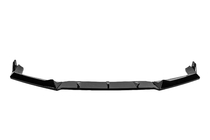 BMW 7 Series G70/G71 2022- Set body kit Aero Kit (pentru M760, M-Sport si i7 M70) foto 19