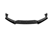 BMW 7 Series G70/G71 2022- Set body kit Aero Kit (pentru M760, M-Sport si i7 M70) foto 6