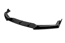 BMW 7 Series G70/G71 2022- Set body kit Aero Kit (pentru M760, M-Sport si i7 M70) foto 20