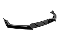 BMW 7 Series G70/G71 2022- Set body kit Aero Kit (pentru M760, M-Sport si i7 M70) foto 21