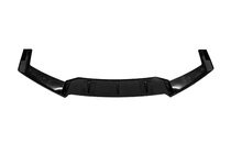 BMW 7 Series G70/G71 2022- Set body kit Aero Kit (pentru M760, M-Sport si i7 M70) foto 23