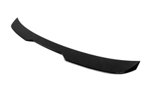 BMW 7 Series G70/G71 2022- Set body kit Aero Kit (pentru M760, M-Sport si i7 M70) foto 30