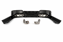 BMW 7 Series G70/G71 2022- Set body kit Aero Kit (pentru M760, M-Sport si i7 M70) foto 37