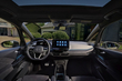 Volkswagen ID.3: Mașină electrică de oraș actualizată foto 5