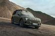 Revizuirea Smart #5: Un nou jucător în segmentul crossoverelor electrice foto 1