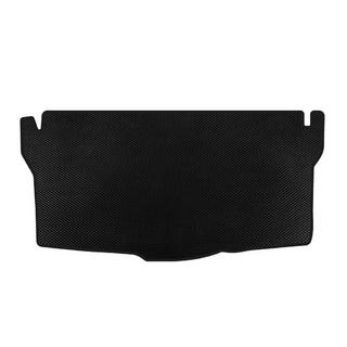 Covoras portbagaj EVA (Negru)