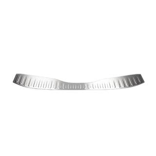 Protectie bara spate inox (SW) foto 3