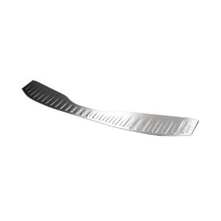 Protectie bara spate inox (SW) foto 2