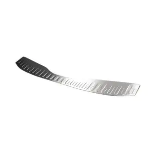 Protectie bara spate inox (SW) foto 2