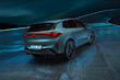 Cupra Terramar: temperamentul spaniol în lumea crossover-urilor foto 4