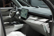 Revizuirea monovolumului electric Volvo EM90 foto 5