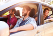 Ce este carpooling: beneficii și caracteristici foto 1