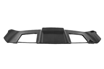 Cadillac Escalade 2020- Kit caroserie LRT Carbon foto 33
