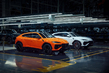 Revizuirea Lamborghini Urus 2025: puterea hibridă a unui super SUV foto 3